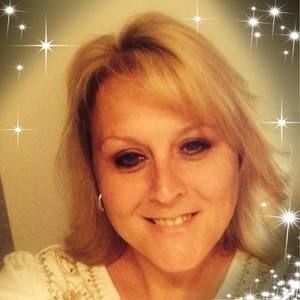 Meet your Posher, Sandy